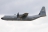 Lockheed Martin C-130J-30 Hercules (L-382) (26) (autors: RixSpotter)